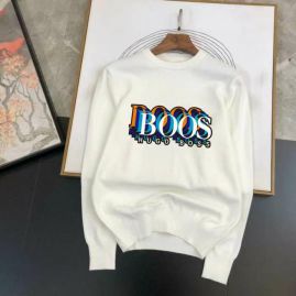 Picture of Boss Sweaters _SKUBossM-3XLkdtn0322960